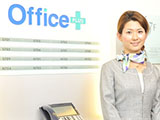 “Office