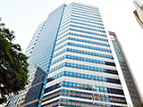 “シンガポールレンタルオフィス”